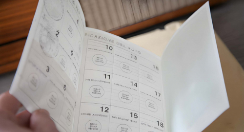 Elezioni Regionali: Puglia, Veneto e Campania al Voto tra Ere Politiche e Nuove Sfide